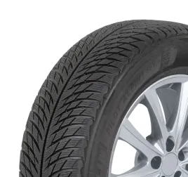 1x-michelin-pilot-alpin-5-suv-295-40r20-106v-n0-fr-n0-2024-r