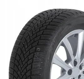 1x-bridgestone-195-65r15-91t-blizzak-lm005-zimowe-2024-r