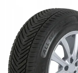 4x-kormoran-215-65r16-98h-all-season-suv-caloroczne-2024-r