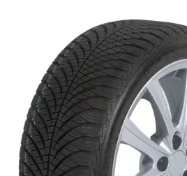 1x-goodyear-185-65r15-88t-vector-4seasons-g2-caloroczne-2024-r