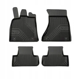 dywaniki-gumowe-frogum-4szt-audi-q5-77407336