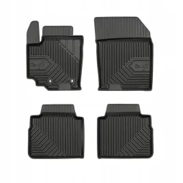dywaniki-gumowe-frogum-4szt-suzuki-sx4-s-cross-77408036