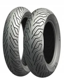 michelin-120-70-12-tl-58s-city-grip-2-przod-tyl