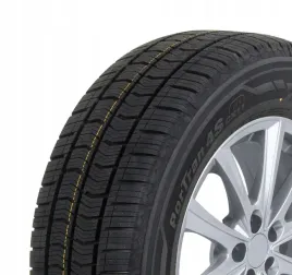 1x-marshal-225-70r15-112-110r-portran-4s-cx11-c-caloroczna-2024-r