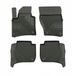 dywaniki-gumowe-frogum-4szt-porsche-cayenne-vw-touareg-77408265