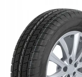 1x-aplus-175-70r13-82t-a909-caloroczne