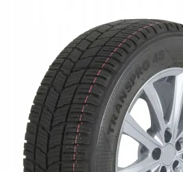 1x-kleber-205-65r16-107-105t-transpro-4s-c-caloroczne-2024-r
