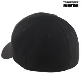 m-l-material-dominujacy-nylon