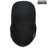 m-l-waga-z-opakowaniem-0-08-kg