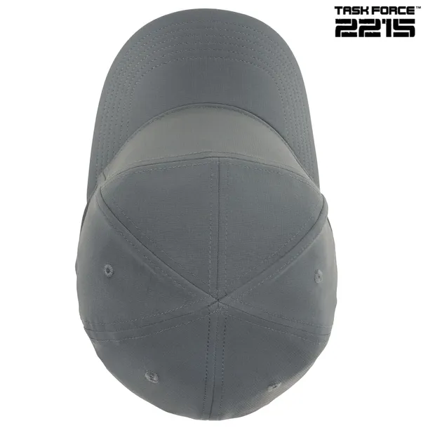 m-l-material-dominujacy-nylon