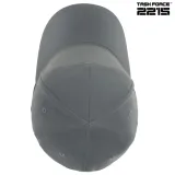 m-l-material-dominujacy-nylon