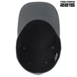 m-l-waga-z-opakowaniem-0-08-kg