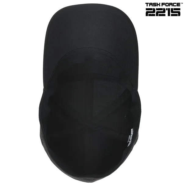 l-xl-waga-z-opakowaniem-0-08-kg