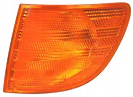 migacz-kierunek-przedni-lewy-kierunkowskaz-mercedes-vito-w638-1995-2003
