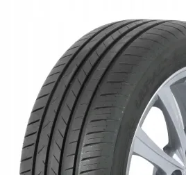 4x-vredestein-ultrac-225-45r17-91y-fsl-2025-r