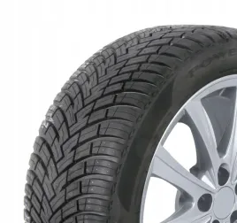 1x-pirelli-195-65r15-95v-powergy-all-season-sf-xl-caloroczna-2024-r