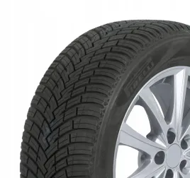 4x-pirelli-scorpion-all-season-sf2-275-45r21-110y-xl-fr-2024-r