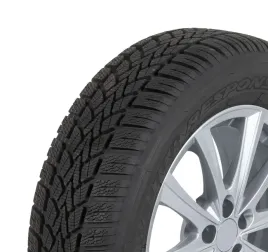 1x-dunlop-winter-response-2-175-65r14-82t-2024-r