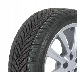 1x-semperit-215-60r16-99h-speed-grip-5-xl-zimowe-2024-r