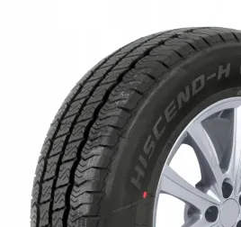 1x-dynamo-hiscend-h-van4s-205-65r15-102-100t-c-2024-r