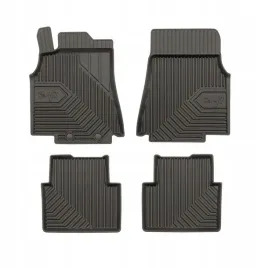 dywaniki-gumowe-frogum-4szt-mercedes-a-w169-77408760