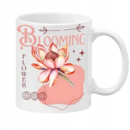 kubek-ceramiczny-bialy-330-ml-kwiaty-rozne-wzory
