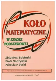 kolo-matematyczne-w-szkole-podstawowej-aksjomat