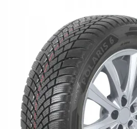 1x-barum-polaris-6-205-55r16-91t-2025-r