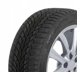 1x-continental-205-55r16-91h-wintercontact-ts-870-zimowe-2025-r