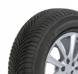 1x-michelin-235-55r19-101v-crossclimate-2-suv-fr-caloroczne-2024-r