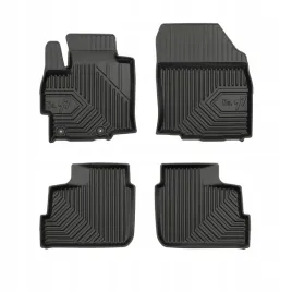 dywaniki-gumowe-frogum-4szt-mitsubishi-mirage-space-star-vi-77408791