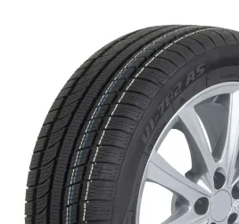 1x-ovation-185-65r14-86t-vi-782-as-caloroczne-2024-r