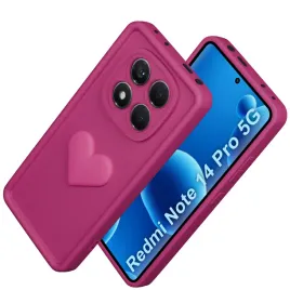 etui-do-xiaomi-redmi-note-14-pro-5g-or-pro-plus-5g-silikonowe-matowe