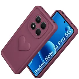 etui-do-xiaomi-redmi-note-14-pro-5g-or-pro-plus-5g-silikonowe-matowe