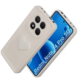 etui-do-xiaomi-redmi-note-14-pro-5g-or-pro-plus-5g-silikonowe-matowe