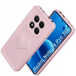 etui-do-xiaomi-redmi-note-14-pro-5g-or-pro-plus-5g-silikonowe-matowe