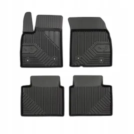 dywaniki-gumowe-frogum-4szt-ford-focus-iv-77407640