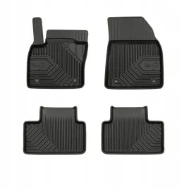 dywaniki-gumowe-frogum-4szt-volvo-xc40-77407879