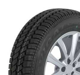 1x-debica-185-70r14-88t-navigator-2-caloroczne-2024-r