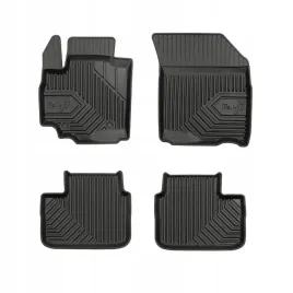 dywaniki-gumowe-frogum-4szt-fiat-sedici-suzuki-swift-iv-sx4-77407961