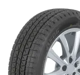 2x-aplus-185-55r16-83s-a506-zimowe