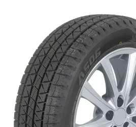 1x-aplus-185-55r16-83s-a506-zimowe
