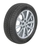 2x-aplus-185-55r16-83s-a506-zimowe-stan-nowy