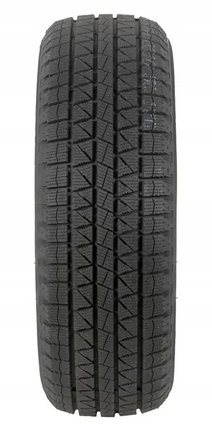 2x-aplus-185-55r16-83s-a506-zimowe-marka-aplus