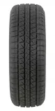 2x-aplus-185-55r16-83s-a506-zimowe-marka-aplus
