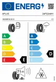 2x-aplus-185-55r16-83s-a506-zimowe-liczba-opon-w-ofercie-2-szt
