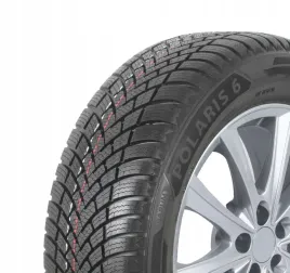4x-barum-polaris-6-195-65r15-91t-2025-r