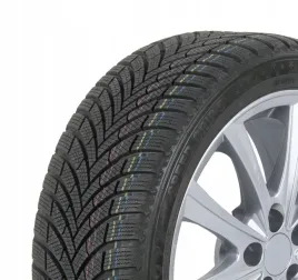 1x-semperit-205-55r16-91h-speed-grip-5-zimowe-2025-r