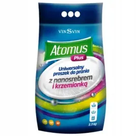 atomus-proszek-do-prania-z-nanosrebrem-vinsvin-33-kg-plus