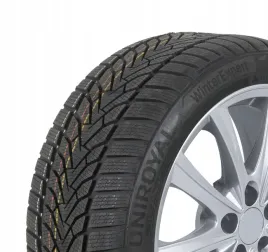 1x-uniroyal-165-70r14-81t-winterexpert-zimowe-2024-r